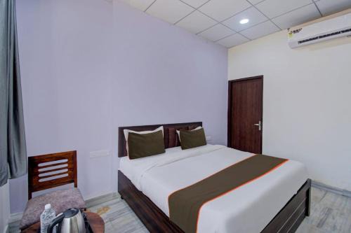Hotel Unite