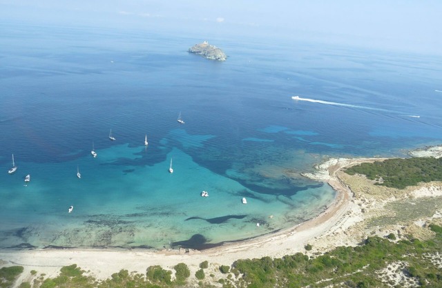 Hotel URICORDU and SPA