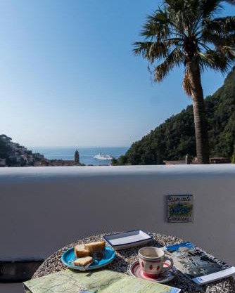 Hotel Villa Annalara charme and Relax