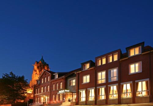 Hotel von Euch