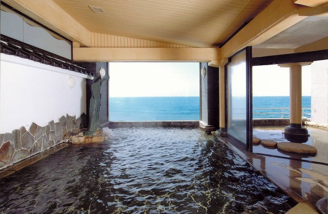 Hotel Yaotome