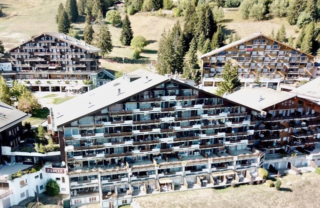 Hotel Zodiaque