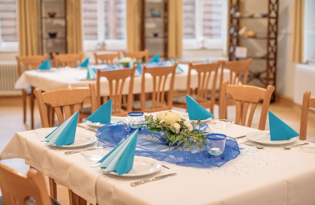 Hotel Zum König von Griechenland