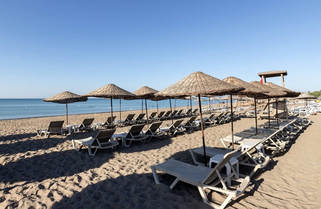 Hotella Resort & Spa