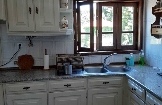 House 15 minutes from Porto