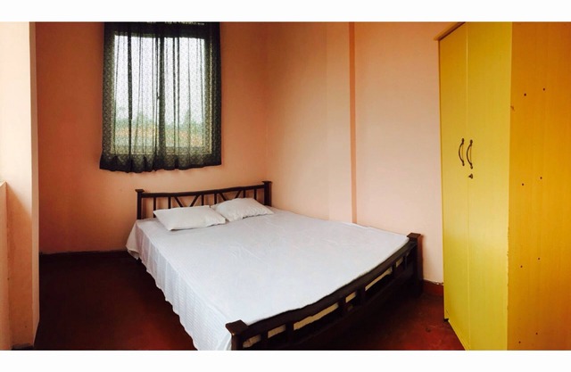 House 2minute From sea .12 Minute to Hikkaduwa sea Food Surfing River Safari