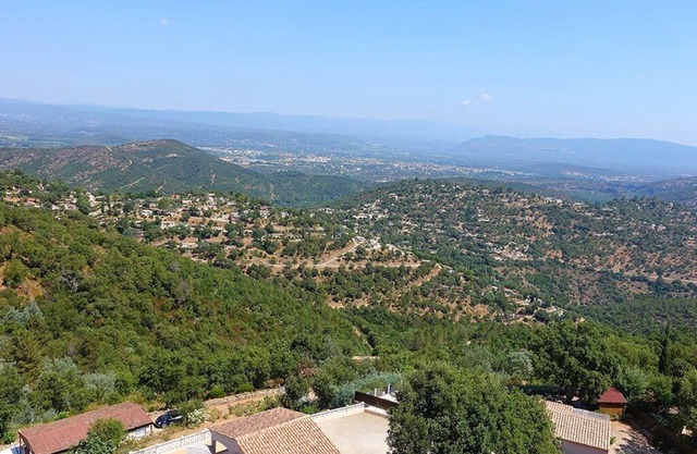House 65 m2 Côte d´Azur