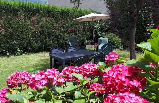 House 70 m2 near thermal baths, gondola (1.5km)