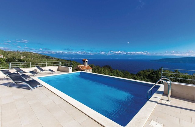 House for 8 guests with 74m² in Zagore (93359)