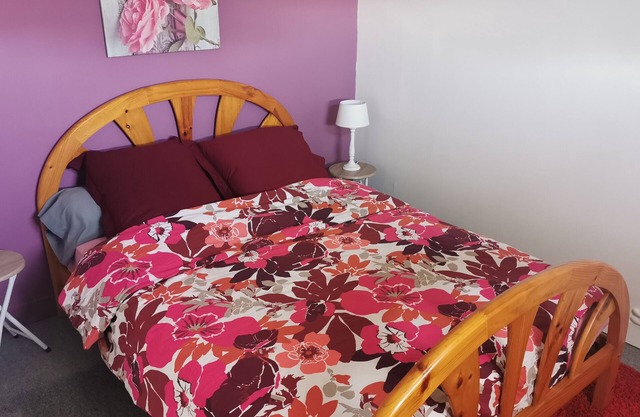 House Gite 6 persons near Illiers Combray LPE