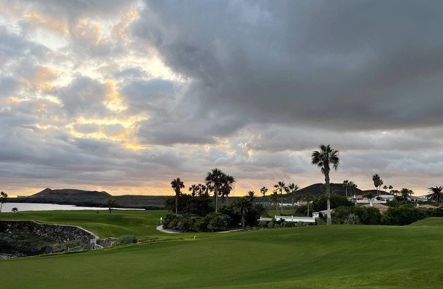 House Helen holidays inn golf
