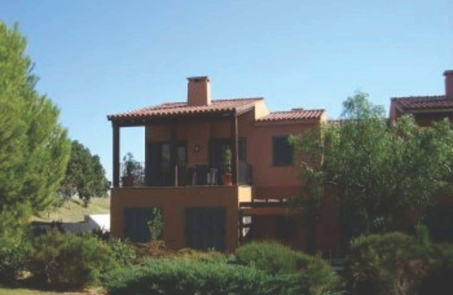 HOUSE IN BONMONT WITH POOL