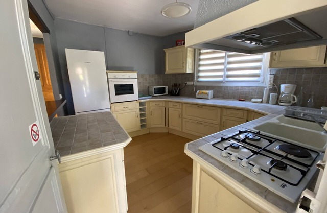 House in Dienville by the river 6 sleeps possible Lake very close by