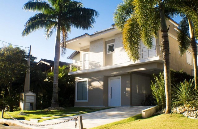 House in Gated Community HANGA ROA - North Coast