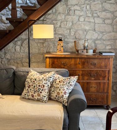 House Kisic