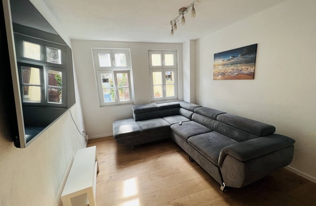 House l 10 Beds l 5 Bedrooms l 2 Bathrooms l Wi-fi