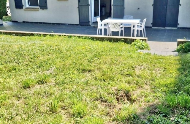 House ✅ Near Chartres ❤️ 5 Beds 🅿️