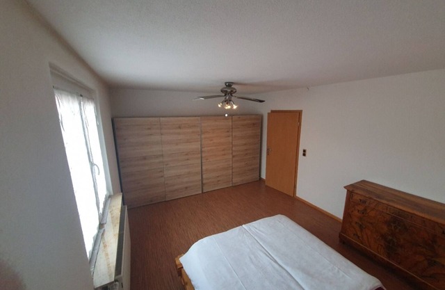 House Nephelin
