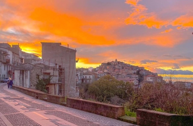 House "Saint Venus"