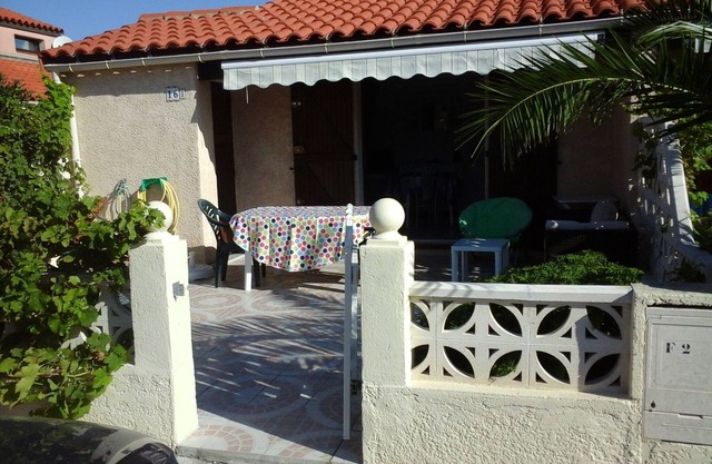 house sea pools 3 bedrooms