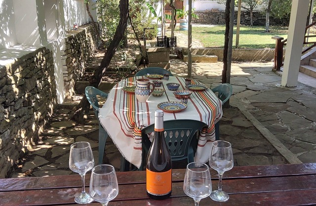 House Sleeps 6-Garden-FreeParking-Bbq-Patio