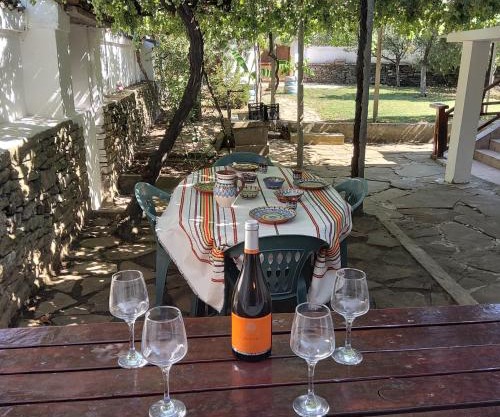 House Sleeps 6-Garden-FreeParking-Bbq-Patio