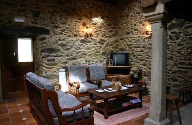 House Torres for 12 people
