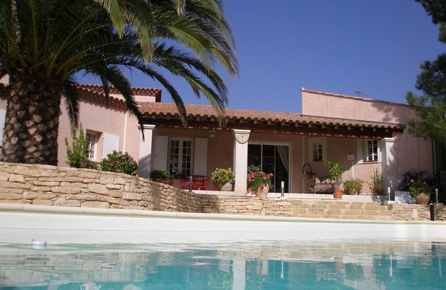 House/Villa - Beaucaire