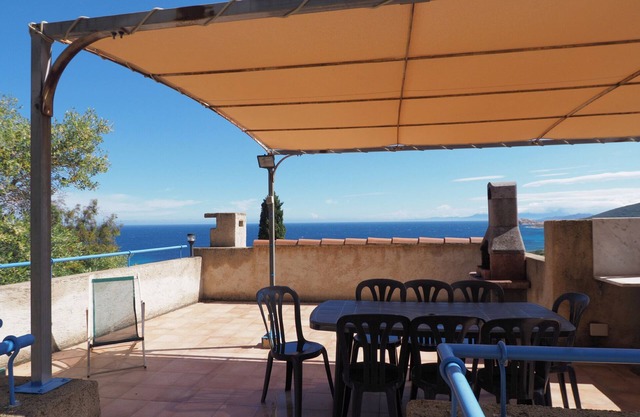 House /Villa - Corbara