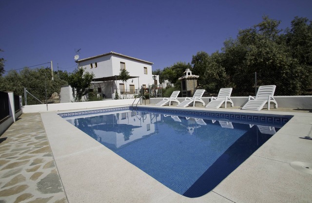 House/Villa - CORDOBA