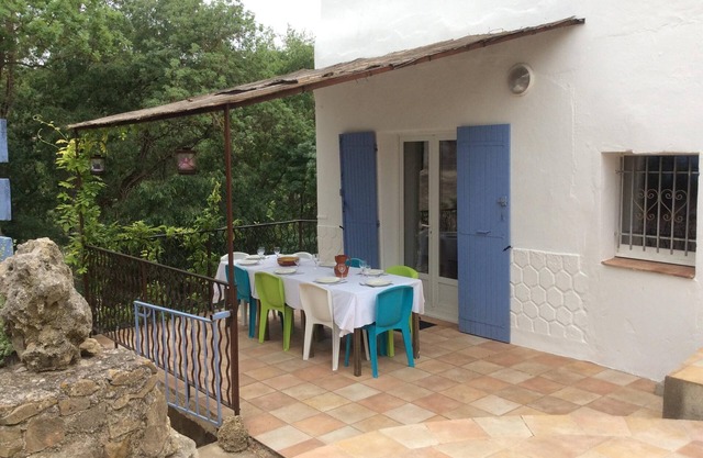 House/Villa - Murviel les Béziers