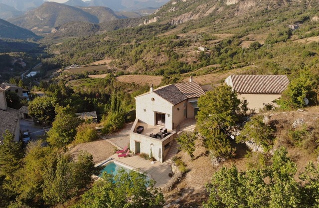 House/Villa - Montaulieu