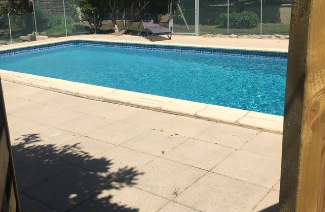 House/Villa - NARBONNE