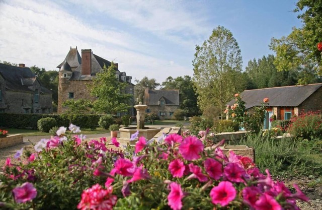 House/Villa - Riaillé