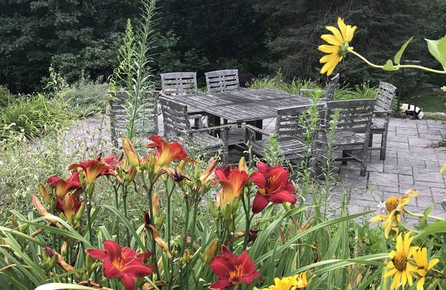 Howarth House B&B