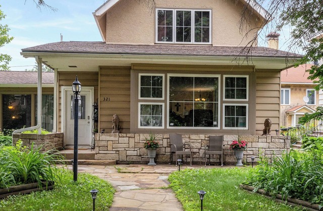 HUGE 5-BR Home w/Movie Theater, Arcade, & Patio!