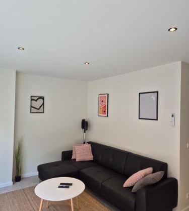 Huis ALNA 6