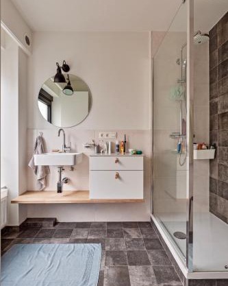 Huis ALNA 7
