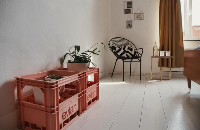 Huis H