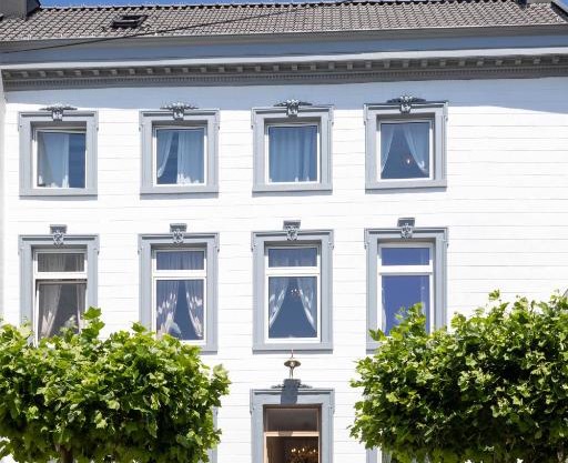 Huis van Loon