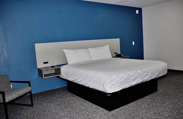 Hummingbird Hotel