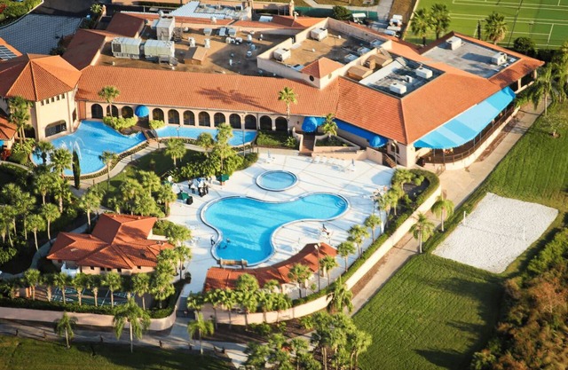 Hurry! 30% Off/Night Lovely Resort-Water Park Included, Near Disney & Universal