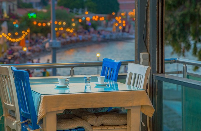Huzur Royal Otel