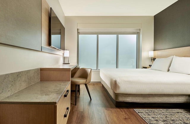 Hyatt Place Toronto - Brampton