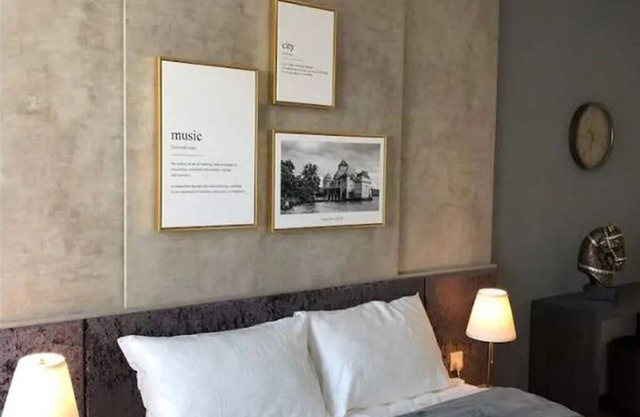 i-City [LUXURY] Holiday Home@Shah Alam