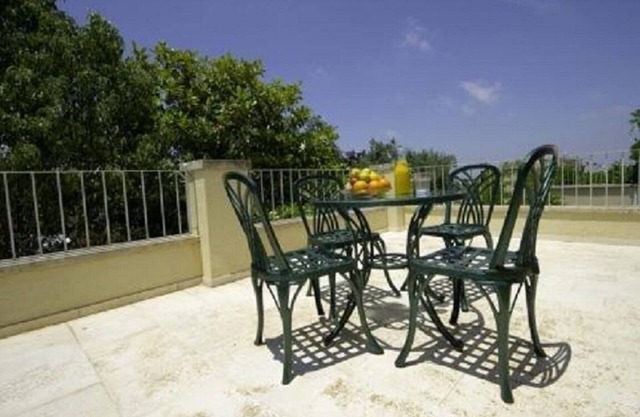 İzmir Alaçatı'da Lüx Villa