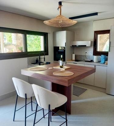 Ianos Living Spaces - 02