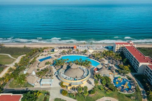 Iberostar Selection Playa Mita - All Inclusive