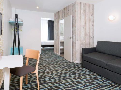 ibis Styles Macon Centre