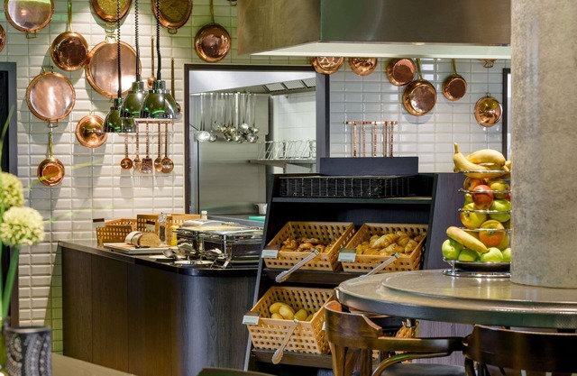 ibis Styles Tubingen